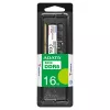 SO-DIMM 16 GB DDR5-5600, geheugen zwart, AD5S560016G-S, Premier Tray