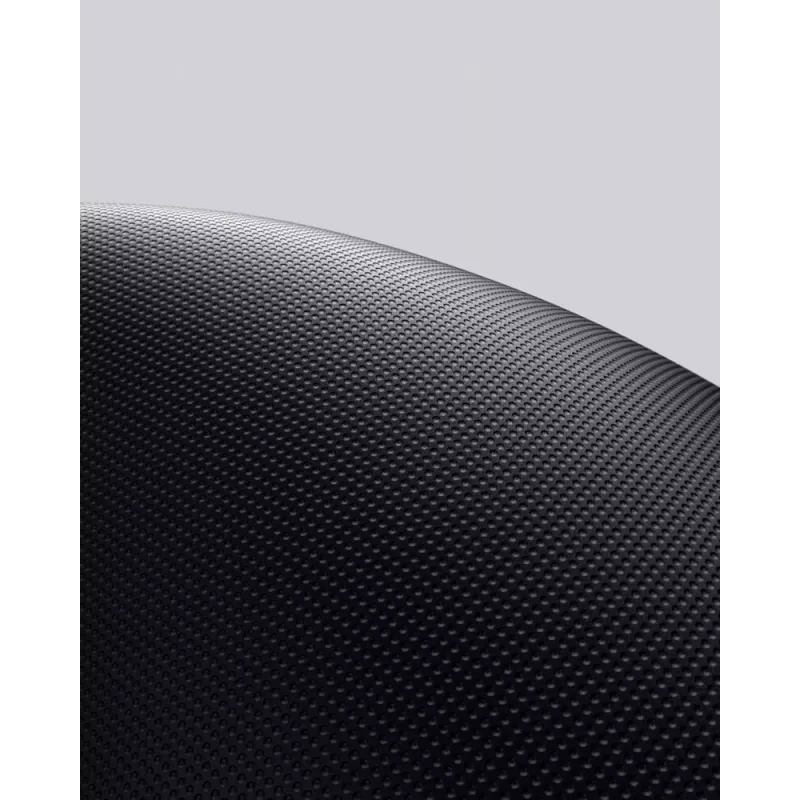 LOGITECH Mx Master 4 - draadloze muis - grafiet