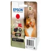 Epson Squirrel singlepack rood 478XL Claria Photo HD inkt