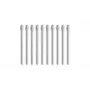 WACOM pen nibs vilt 10-pack