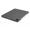 Toetsenbordhoes Logitech Combo Touch voor iPad Pro 12,9 inch (5e en 6e gen.)