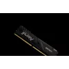 Kingston Technology FURY Beast 8GB 3200MT/s DDR4 CL16 DIMM zwart