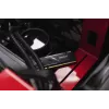 Kingston Technology FURY Beast 8GB 3200MT/s DDR4 CL16 DIMM zwart