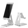 Neomounts DS10-160SL1 telefoonhouder tot 7 inch - opvouwbaar - universeel