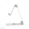 Neomounts DS10-160SL1 telefoonhouder tot 7 inch - opvouwbaar - universeel