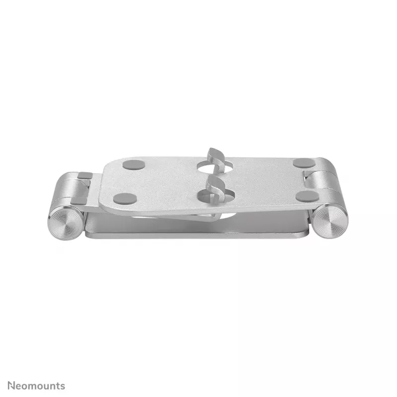 Neomounts DS10-160SL1 telefoonhouder tot 7 inch - opvouwbaar - universeel