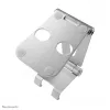 Neomounts DS10-160SL1 telefoonhouder tot 7 inch - opvouwbaar - universeel