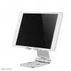 Neomounts DS10-160SL1 telefoonhouder tot 7 inch - opvouwbaar - universeel