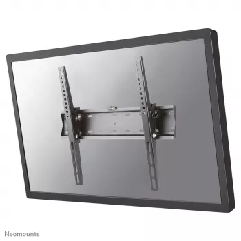 Neomounts FPMA-W350 zwart tv-muurbeugel 32-55 inch – kantelbaar