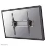 Neomounts FPMA-W350 zwart tv-muurbeugel 32-55 inch – kantelbaar
