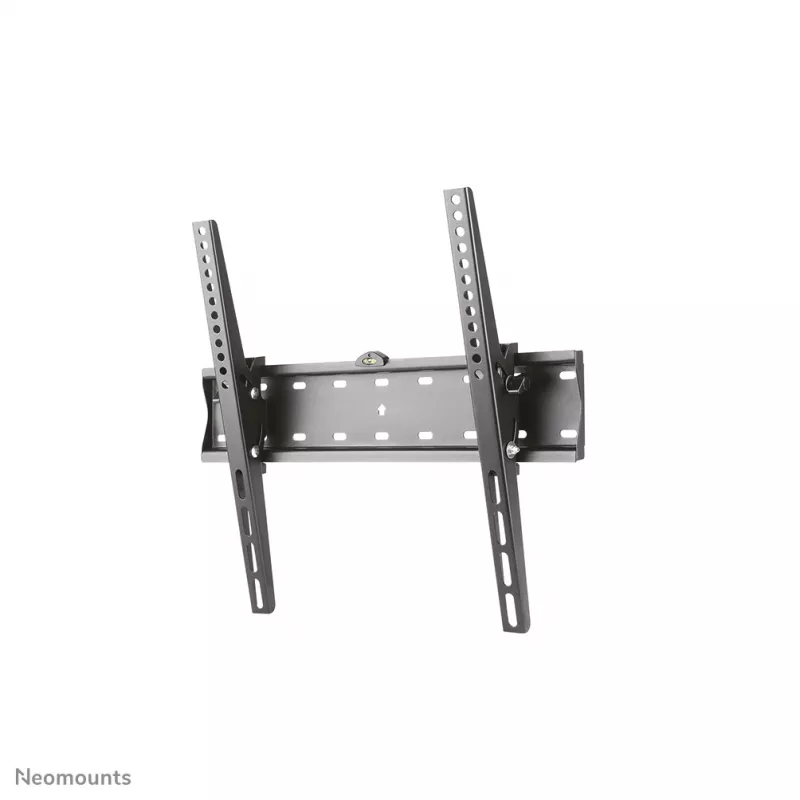 Neomounts FPMA-W350 zwart tv-muurbeugel 32-55 inch – kantelbaar