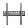 Neomounts FPMA-W350 zwart tv-muurbeugel 32-55 inch – kantelbaar