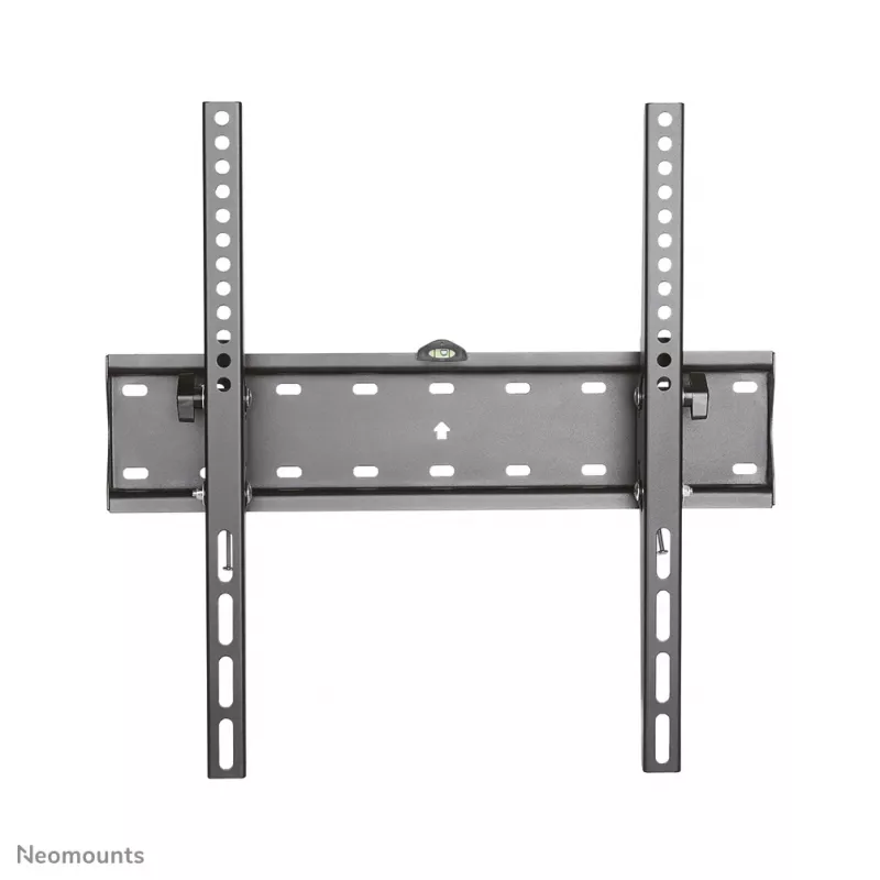 Neomounts FPMA-W350 zwart tv-muurbeugel 32-55 inch – kantelbaar