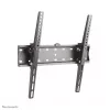 Neomounts FPMA-W350 zwart tv-muurbeugel 32-55 inch – kantelbaar