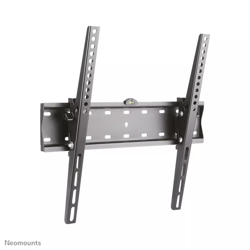 Neomounts FPMA-W350 zwart tv-muurbeugel 32-55 inch – kantelbaar
