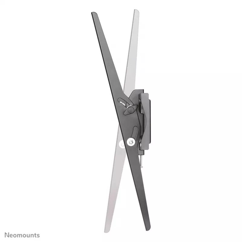 Neomounts FPMA-W350 zwart tv-muurbeugel 32-55 inch – kantelbaar