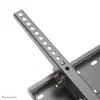 Neomounts FPMA-W350 zwart tv-muurbeugel 32-55 inch – kantelbaar