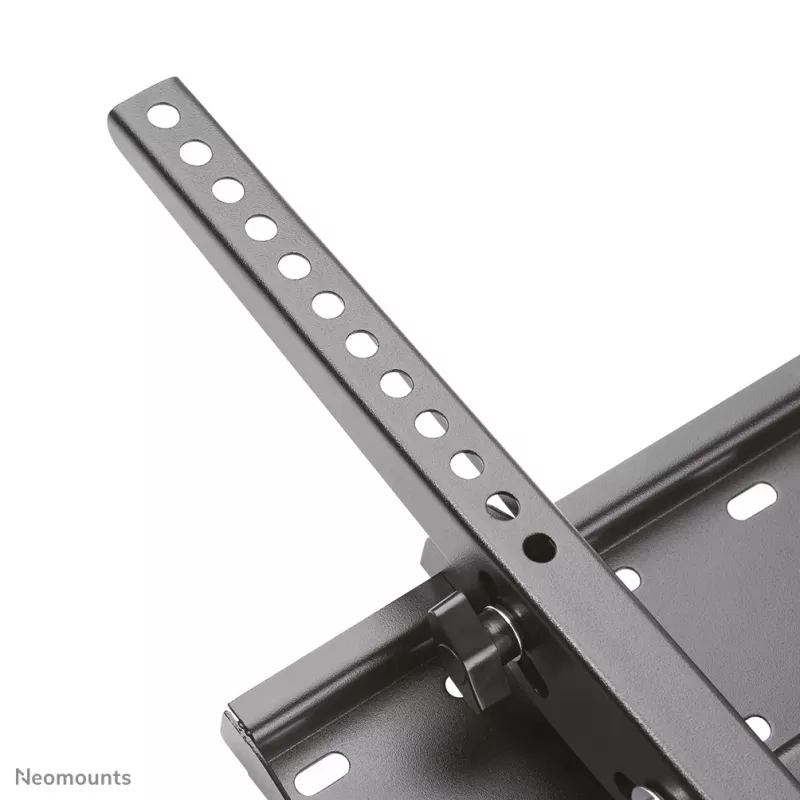 Neomounts FPMA-W350 zwart tv-muurbeugel 32-55 inch – kantelbaar