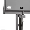 Neomounts FPMA-W350 zwart tv-muurbeugel 32-55 inch – kantelbaar