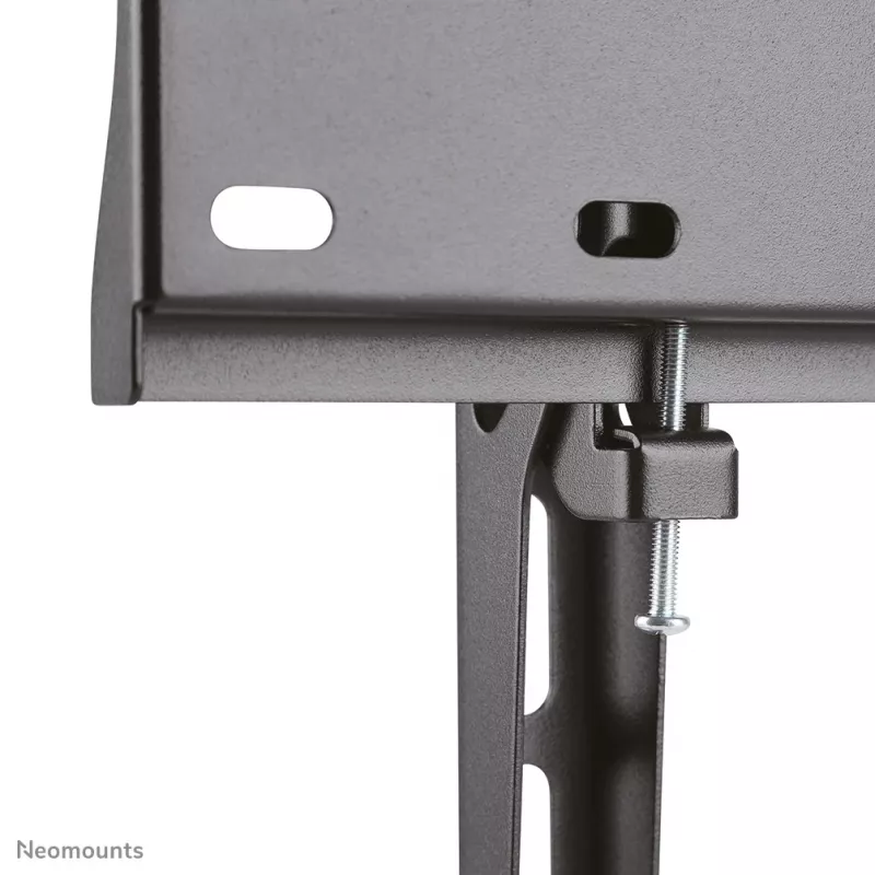 Neomounts FPMA-W350 zwart tv-muurbeugel 32-55 inch – kantelbaar