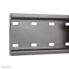 Neomounts FPMA-W350 zwart tv-muurbeugel 32-55 inch – kantelbaar