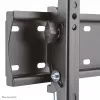 Neomounts FPMA-W350 zwart tv-muurbeugel 32-55 inch – kantelbaar