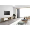 Neomounts FPMA-W350 zwart tv-muurbeugel 32-55 inch – kantelbaar