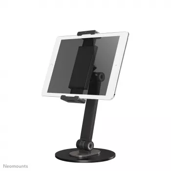 Neomounts DS15-540BL1 tabletstandaard 4,7-12,9 inch - universeel