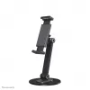 Neomounts DS15-540BL1 tabletstandaard 4,7-12,9 inch - universeel