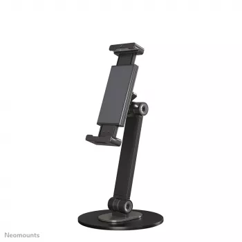 Neomounts DS15-540BL1 tabletstandaard 4,7-12,9 inch - universeel