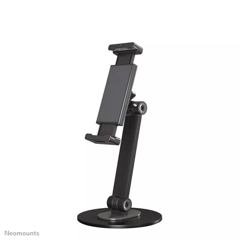 Neomounts DS15-540BL1 tabletstandaard 4,7-12,9 inch - universeel