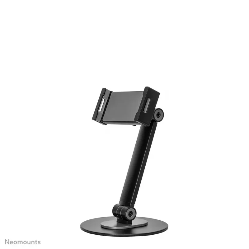 Neomounts DS15-540BL1 tabletstandaard 4,7-12,9 inch - universeel