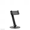 Neomounts DS15-540BL1 tabletstandaard 4,7-12,9 inch - universeel