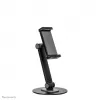 Neomounts DS15-540BL1 tabletstandaard 4,7-12,9 inch - universeel