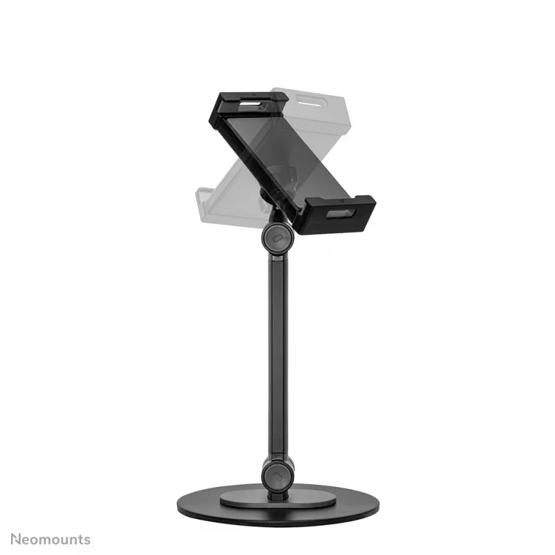 Neomounts DS15-540BL1 tabletstandaard 4,7-12,9 inch - universeel
