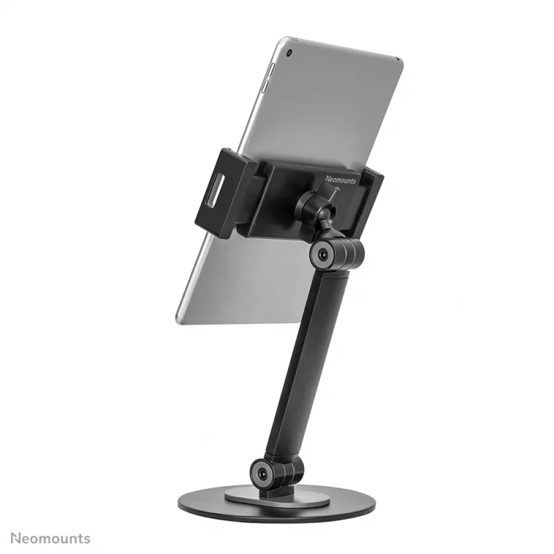 Neomounts DS15-540BL1 tabletstandaard 4,7-12,9 inch - universeel