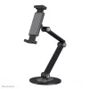 Neomounts DS15-550BL1 tabletstandaard 4,7-12,9 inch - universeel
