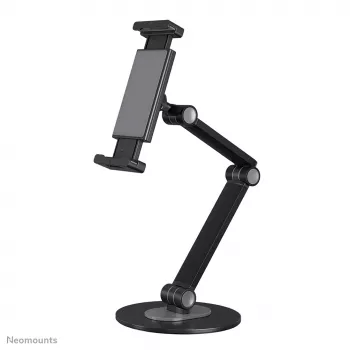Neomounts DS15-550BL1 tabletstandaard 4,7-12,9 inch - universeel
