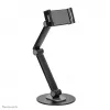 Neomounts DS15-550BL1 tabletstandaard 4,7-12,9 inch - universeel