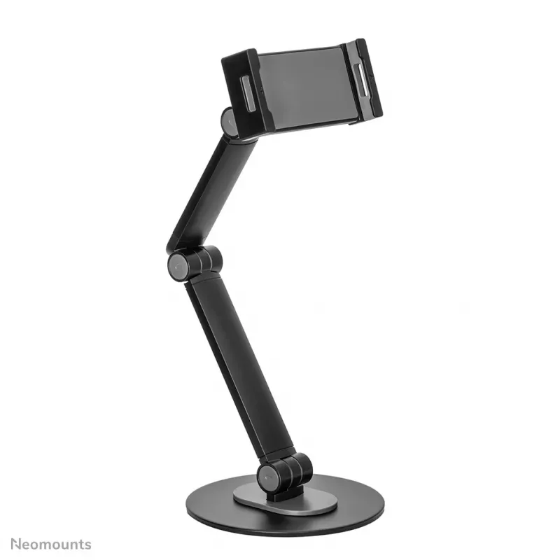 Neomounts DS15-550BL1 tabletstandaard 4,7-12,9 inch - universeel