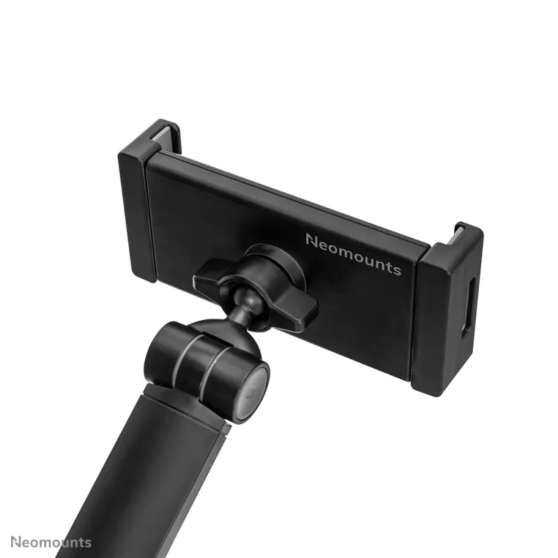 Neomounts DS15-550BL1 tabletstandaard 4,7-12,9 inch - universeel