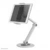 Neomounts DS15-550WH1 tabletstandaard 4,7-12,9 inch - universeel