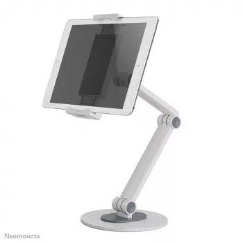 Neomounts DS15-550WH1 tabletstandaard 4,7-12,9 inch - universeel