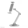 Neomounts DS15-550WH1 tabletstandaard 4,7-12,9 inch - universeel