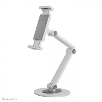 Neomounts DS15-550WH1 tabletstandaard 4,7-12,9 inch - universeel