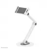 Neomounts DS15-550WH1 tabletstandaard 4,7-12,9 inch - universeel