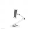 Neomounts DS15-550WH1 tabletstandaard 4,7-12,9 inch - universeel