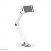 Neomounts DS15-550WH1 tabletstandaard 4,7-12,9 inch - universeel