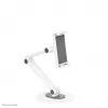 Neomounts DS15-550WH1 tabletstandaard 4,7-12,9 inch - universeel