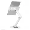Neomounts DS15-550WH1 tabletstandaard 4,7-12,9 inch - universeel